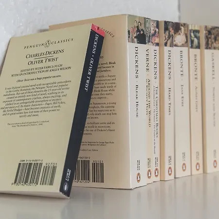 Appartement Beautiful View Close To Estadio Da Luz Lissabon